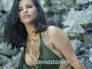 Dannastanley