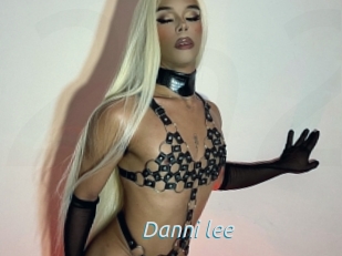Danni_lee