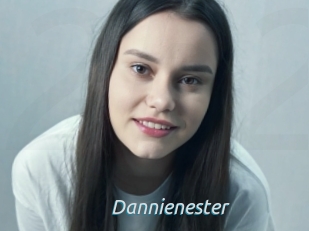 Dannienester