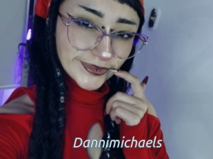 Dannimichaels