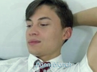 Dannybianch