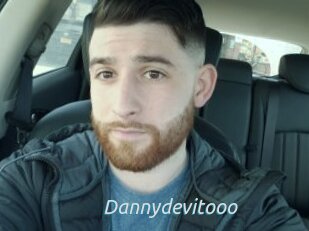 Dannydevitooo