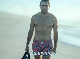 Dannymeyer