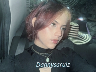 Dannysaruiz