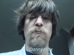 Dannyzbox