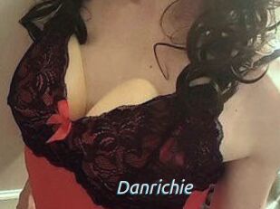 Danrichie