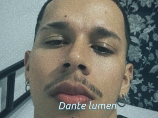 Dante_lumen