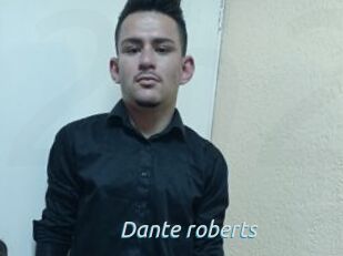 Dante_roberts
