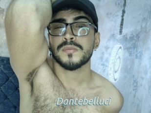 Dantebelluci