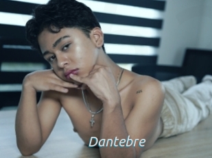 Dantebre