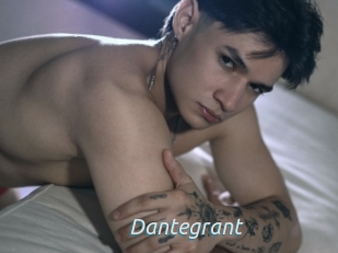 Dantegrant