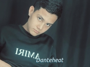 Danteheat