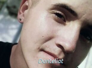 Danteliat
