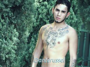 Danterussel
