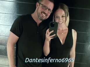 Dantesinferno6969