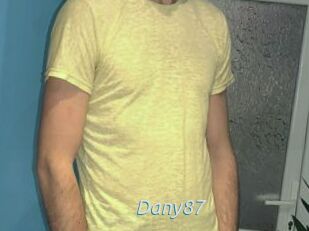 Dany87
