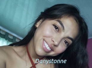 Danystonne