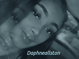 Daphneallston