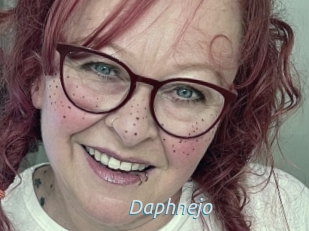 Daphnejo