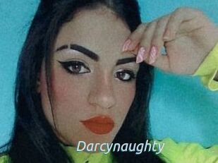 Darcynaughty
