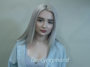 Darcyraymond