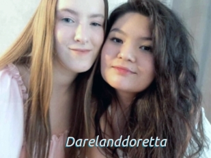 Darelanddoretta