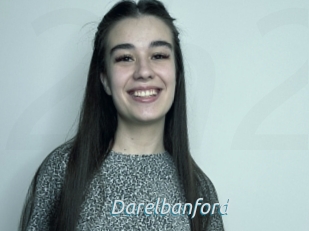 Darelbanford
