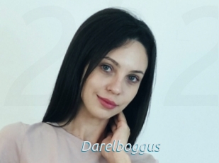 Darelboggus