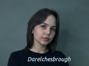 Darelchesbrough