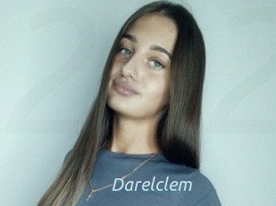 Darelclem