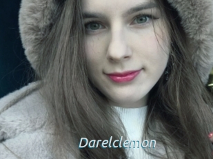 Darelclemon