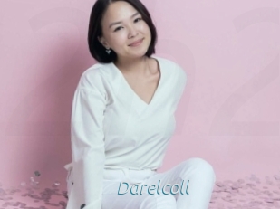 Darelcoll