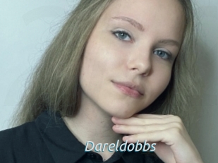 Dareldobbs