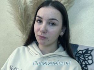 Dareleneband