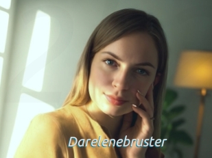 Darelenebruster