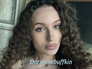 Darelenebuffkin