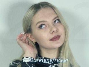 Darelenefricker