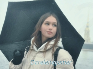 Darelenegomer