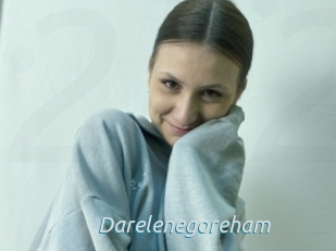 Darelenegoreham