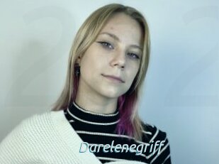 Darelenegriff