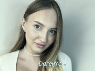 Darelfrere