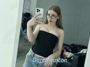 Darelheaston