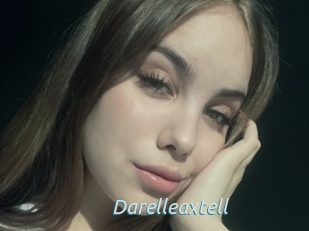 Darelleaxtell