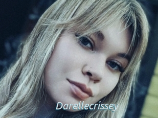 Darellecrissey