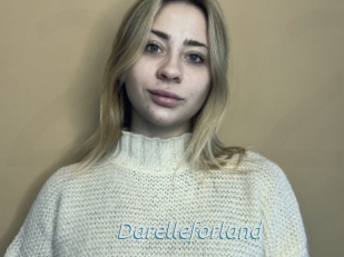 Darelleforland