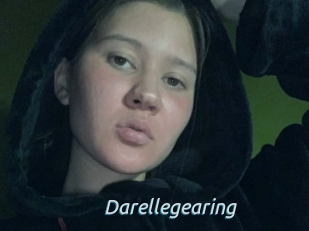 Darellegearing
