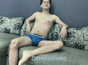Darensullivan