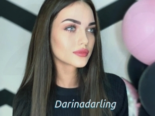 Darinadarling