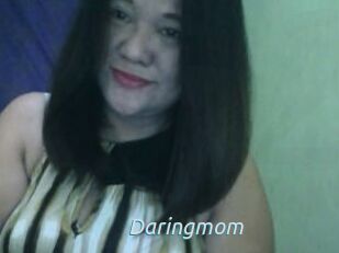 Daringmom