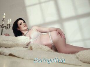 Daringolivia